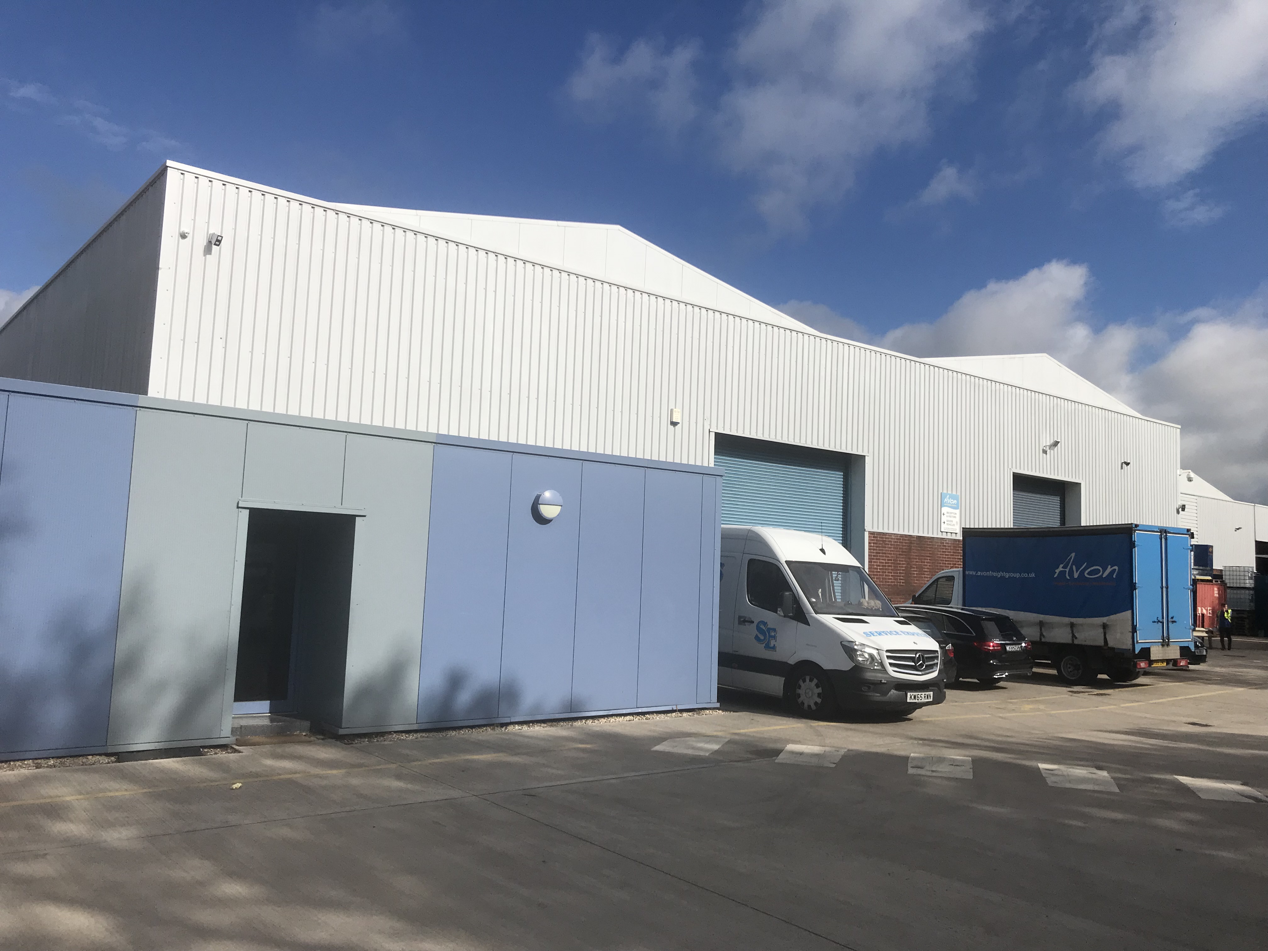commercial property for sale with price Avon Special Offers 102019 Outlet