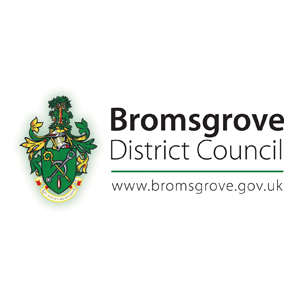 Bromsgrove-DC-logo