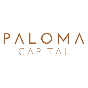 Paloma-Capital-logo